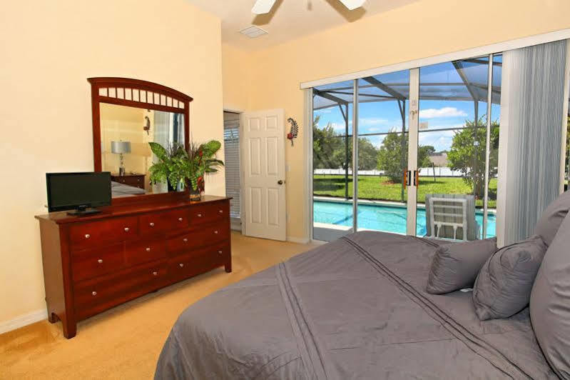 Glenbrook Hotel Kissimmee Exterior photo